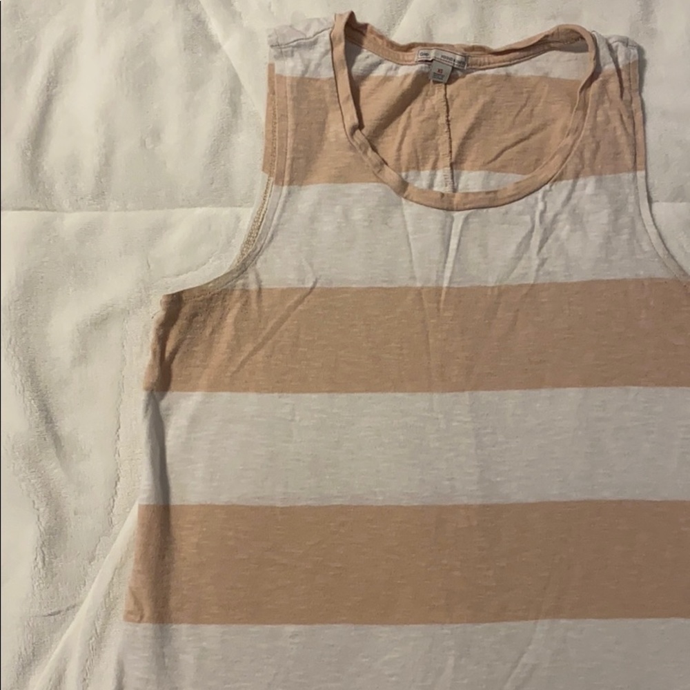 GAP tank top